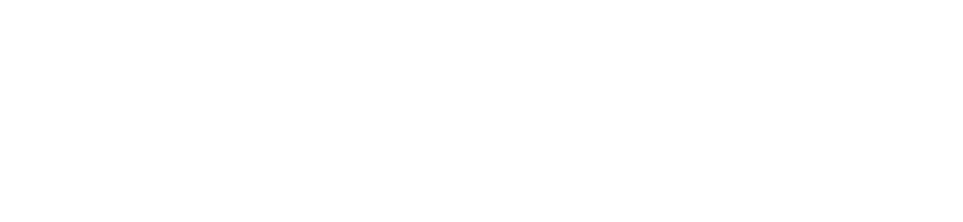 Chef Room by Bedolla